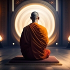Tâm quán niệm xứ 